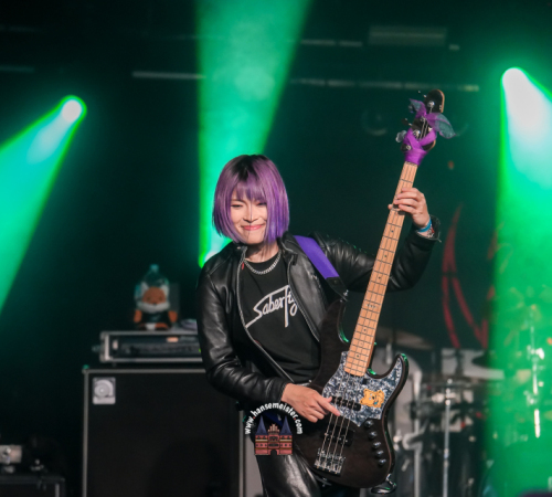 headbangers-open-air.-fr-michael-meister-2025-1987