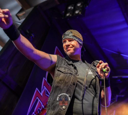 headbangers-open-air.-fr-michael-meister-2025-20