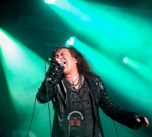 headbangers-open-air.-fr-michael-meister-2025-2009