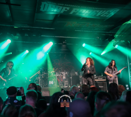 headbangers-open-air.-fr-michael-meister-2025-2019