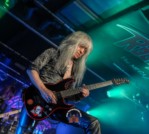 headbangers-open-air.-fr-michael-meister-2025-2029