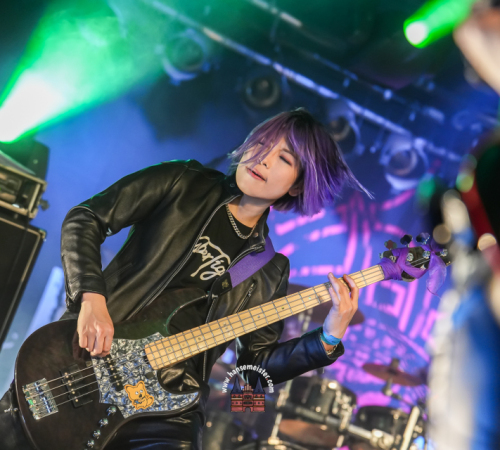 headbangers-open-air.-fr-michael-meister-2025-2031