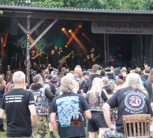 headbangers-open-air.-fr-michael-meister-2025-204
