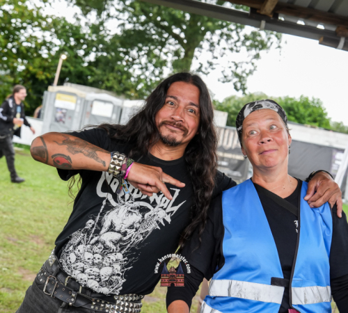 headbangers-open-air.-fr-michael-meister-2025-206