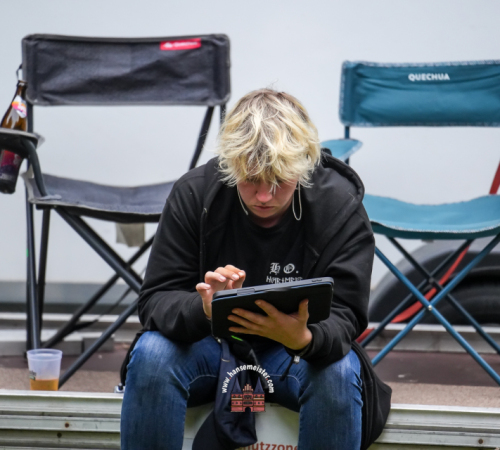 headbangers-open-air.-fr-michael-meister-2025-2063