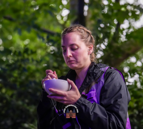 headbangers-open-air.-fr-michael-meister-2025-2069