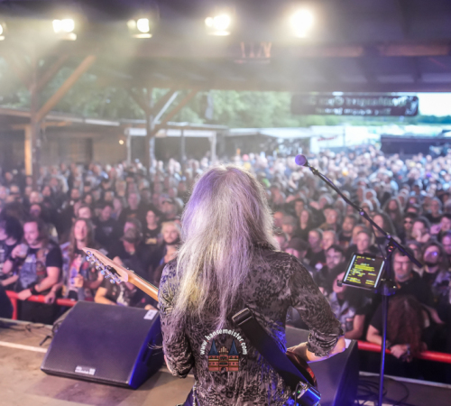 headbangers-open-air.-fr-michael-meister-2025-2071