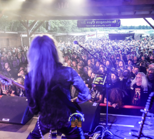 headbangers-open-air.-fr-michael-meister-2025-2076