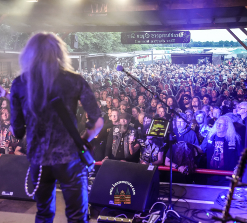 headbangers-open-air.-fr-michael-meister-2025-2078