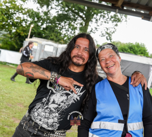 headbangers-open-air.-fr-michael-meister-2025-208