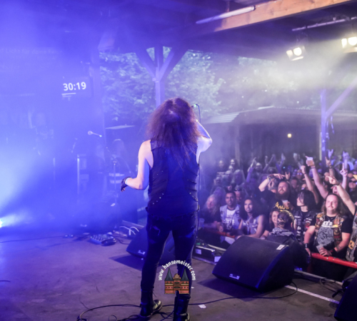 headbangers-open-air.-fr-michael-meister-2025-2089