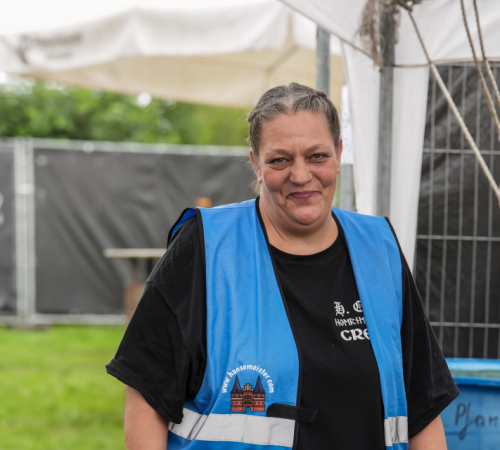 headbangers-open-air.-fr-michael-meister-2025-209