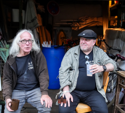 headbangers-open-air.-fr-michael-meister-2025-2095