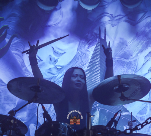 headbangers-open-air.-fr-michael-meister-2025-2104