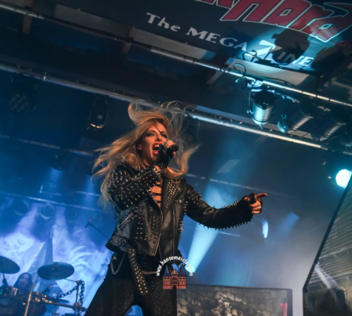 headbangers-open-air.-fr-michael-meister-2025-2113