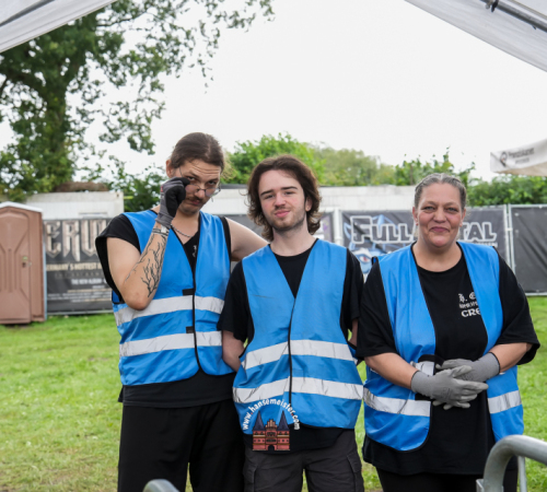 headbangers-open-air.-fr-michael-meister-2025-215