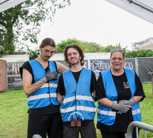 headbangers-open-air.-fr-michael-meister-2025-216