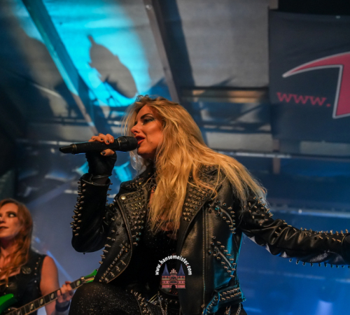 headbangers-open-air.-fr-michael-meister-2025-2162