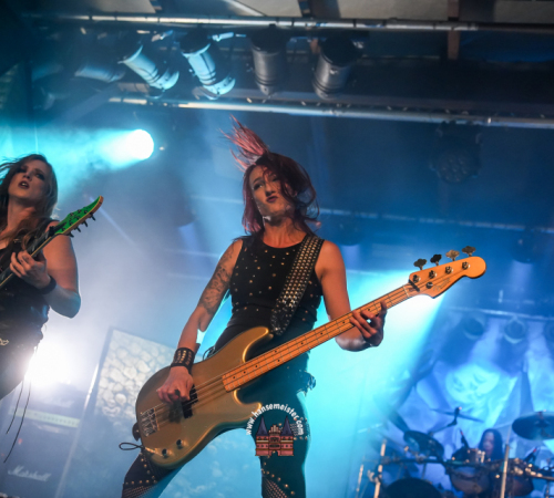 headbangers-open-air.-fr-michael-meister-2025-2180