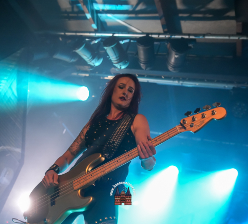 headbangers-open-air.-fr-michael-meister-2025-2200