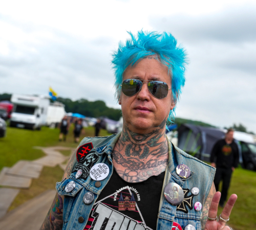 headbangers-open-air.-fr-michael-meister-2025-221