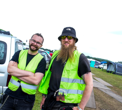 headbangers-open-air.-fr-michael-meister-2025-225