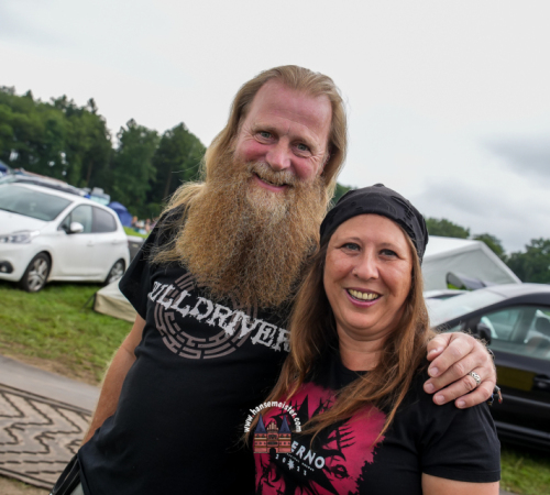 headbangers-open-air.-fr-michael-meister-2025-227