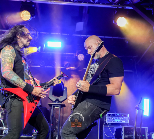 headbangers-open-air.-fr-michael-meister-2025-23