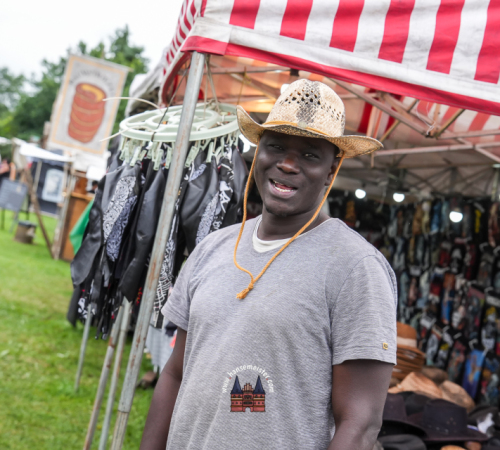 headbangers-open-air.-fr-michael-meister-2025-230