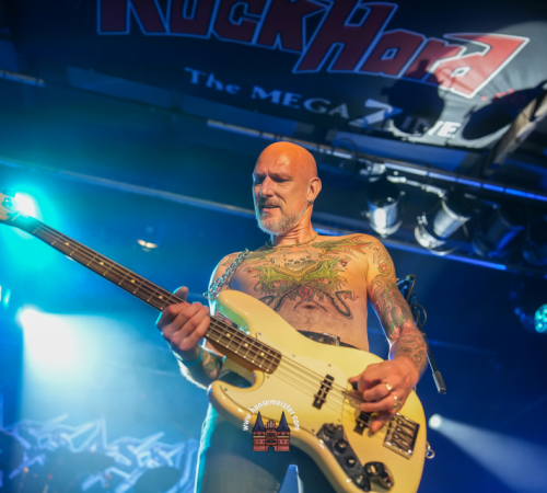 headbangers-open-air.-fr-michael-meister-2025-238