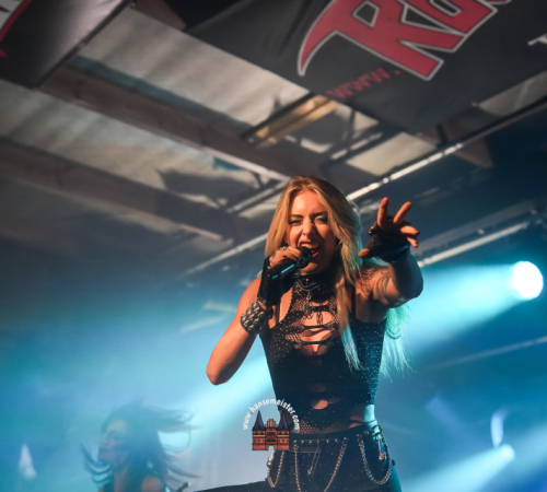 headbangers-open-air.-fr-michael-meister-2025-2408