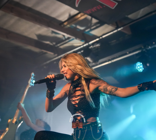 headbangers-open-air.-fr-michael-meister-2025-2415