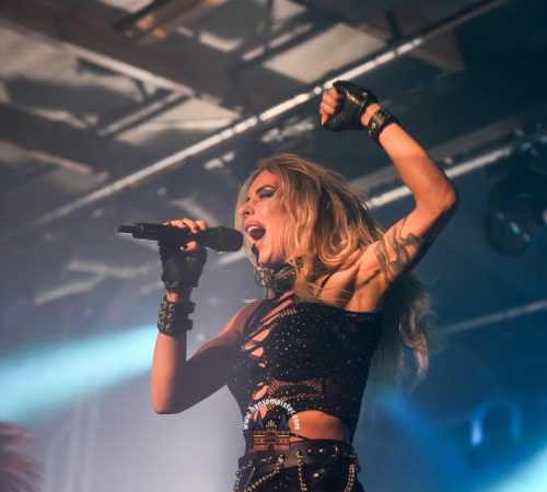 headbangers-open-air.-fr-michael-meister-2025-2419