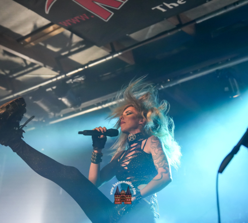 headbangers-open-air.-fr-michael-meister-2025-2431