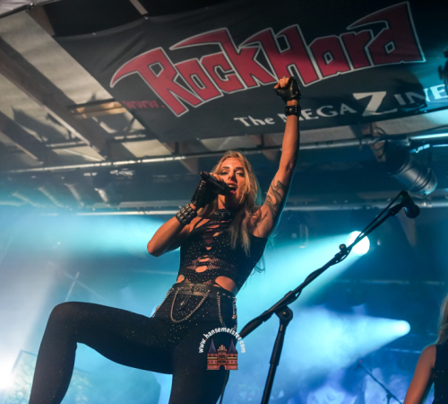 headbangers-open-air.-fr-michael-meister-2025-2441