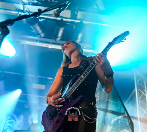 headbangers-open-air.-fr-michael-meister-2025-2479