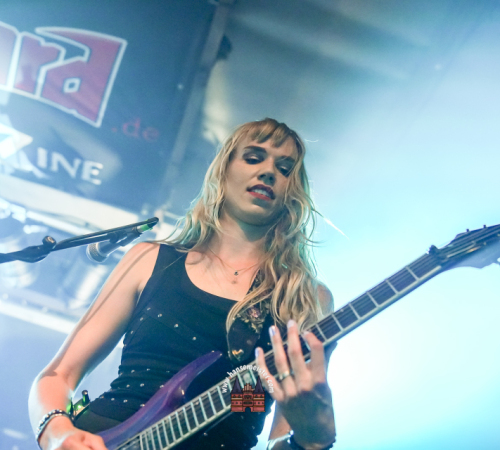 headbangers-open-air.-fr-michael-meister-2025-2494