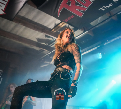 headbangers-open-air.-fr-michael-meister-2025-2516