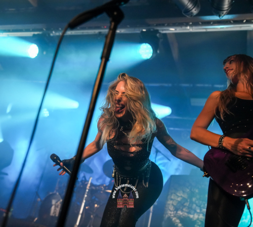 headbangers-open-air.-fr-michael-meister-2025-2521