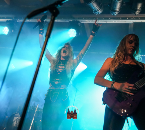 headbangers-open-air.-fr-michael-meister-2025-2526