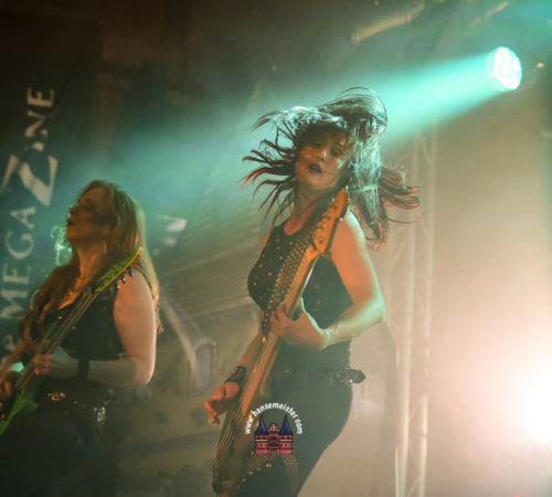 headbangers-open-air.-fr-michael-meister-2025-2537