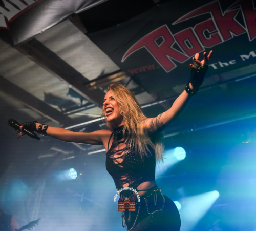 headbangers-open-air.-fr-michael-meister-2025-2618