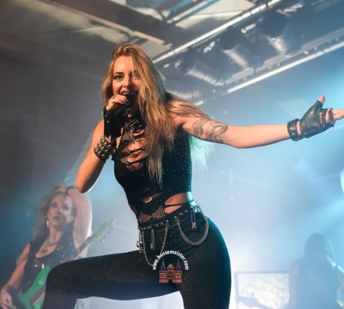 headbangers-open-air.-fr-michael-meister-2025-2624