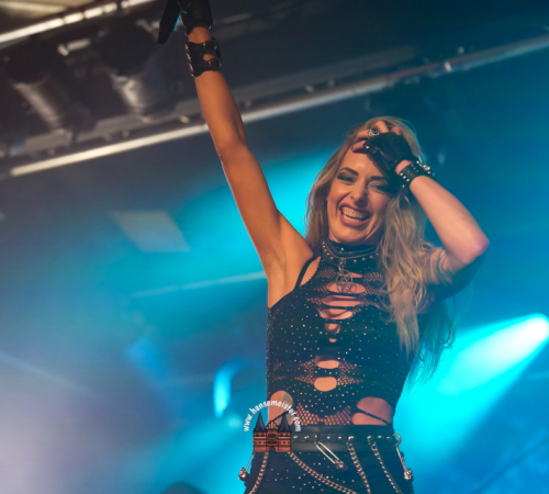 headbangers-open-air.-fr-michael-meister-2025-2636