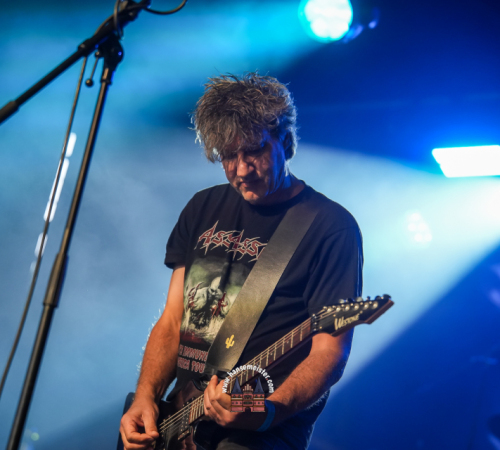 headbangers-open-air.-fr-michael-meister-2025-264