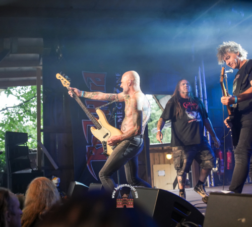 headbangers-open-air.-fr-michael-meister-2025-265