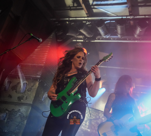 headbangers-open-air.-fr-michael-meister-2025-2662