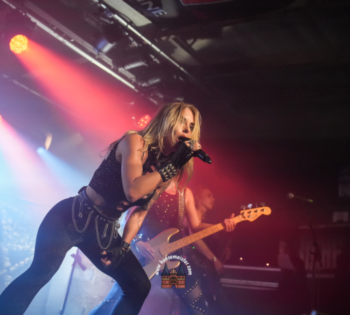 headbangers-open-air.-fr-michael-meister-2025-2717