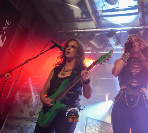 headbangers-open-air.-fr-michael-meister-2025-2723