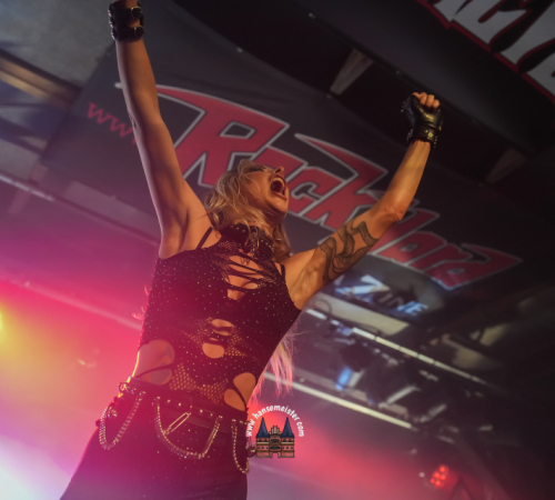 headbangers-open-air.-fr-michael-meister-2025-2742